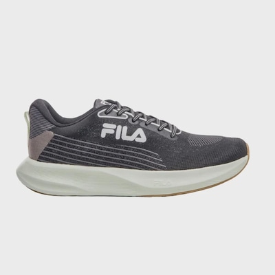 Tênis Fila Endurance Masculino - Masculino - Foto 1
