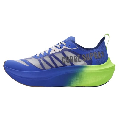 Tênis Olympikus Corre Supra 2 Corrida  - Masculino - Foto 2