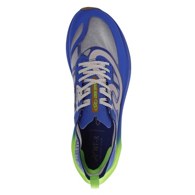 Tênis Olympikus Corre Supra 2 Corrida  - Masculino - Foto 3