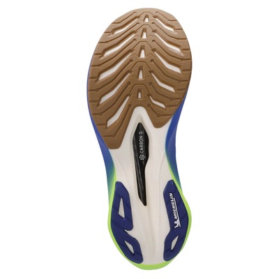 Tênis Olympikus Corre Supra 2 Corrida  - Masculino - Foto 4