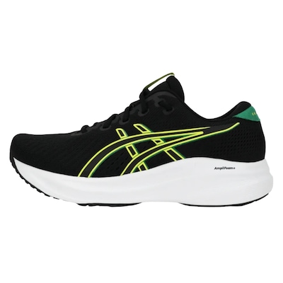Tênis Asics Gel Excite 11 Corrida - Masculino - Foto 2