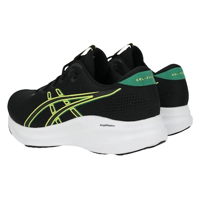 Tênis Asics Gel Excite 11 Corrida - Masculino - Foto 3
