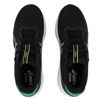 Tênis Asics Gel Excite 11 Corrida - Masculino - Foto 4