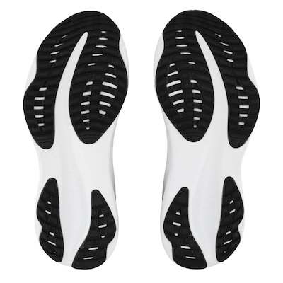 Tênis Asics Gel Excite 11 Corrida - Masculino - Foto 5