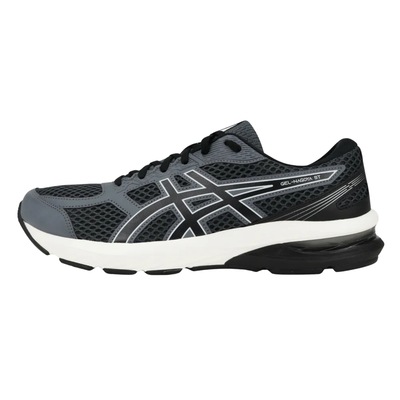 Tênis Asics Nagoya ST Corrida  - Masculino - Foto 2