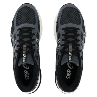 Tênis Asics Nagoya ST Corrida  - Masculino - Foto 3