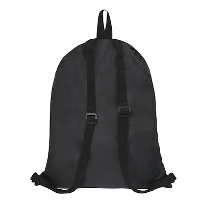 Sacola Olympikus Gym Sack - Unissex - Foto 2