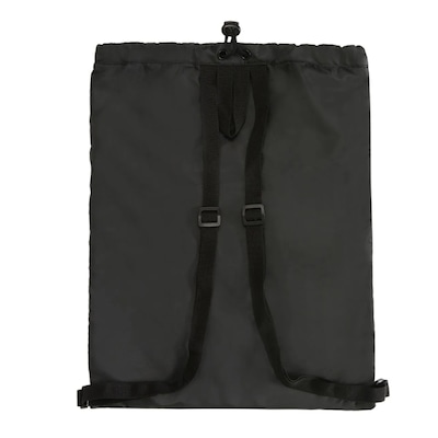 Sacola Olympikus Gym Sack - Unissex - Foto 4
