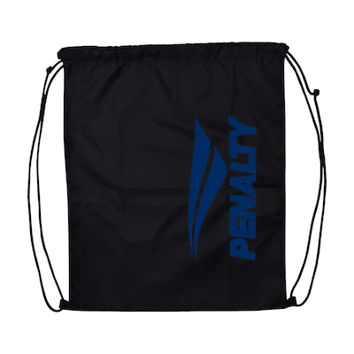 Sacola Penalty Gym Bag XXIV - Unissex - Foto 1