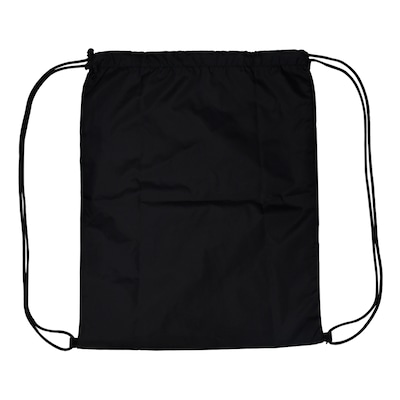 Sacola Penalty Gym Bag XXIV - Unissex - Foto 2