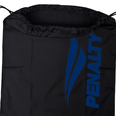 Sacola Penalty Gym Bag XXIV - Unissex - Foto 3