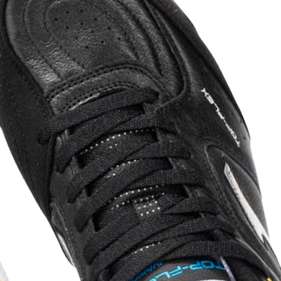 CHUTEIRA DE FUTSAL JOMA TOP FLEX REBOUND ADULTO - Foto 6