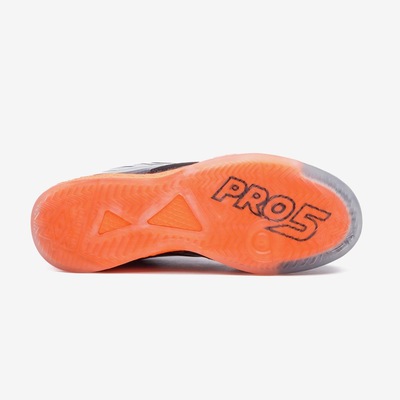 Chuteira Futsal Adulto Umbro Pro 5 Bump - Foto 5