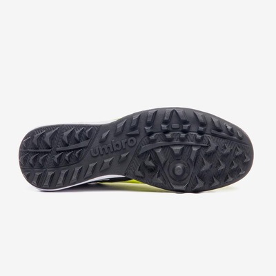 Chuteira Society Adulto Umbro Fifty Vi - Foto 5