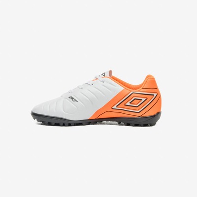 Chuteira Society Infantil Umbro Fifty Vi - Foto 2