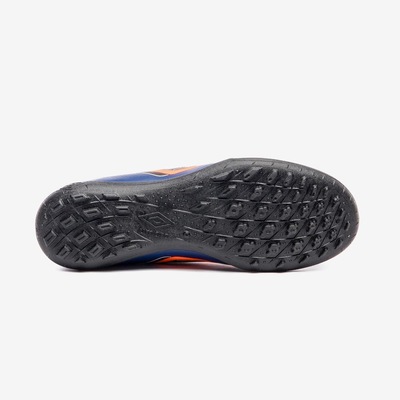 Chuteira Society Adulto Umbro Fast Ii - Foto 5