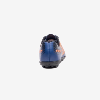 Chuteira Society Adulto Umbro Fast Ii - Foto 6