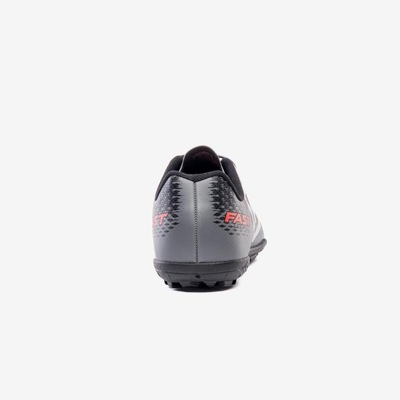 Chuteira Society Adulto Umbro Fast Ii - Foto 6