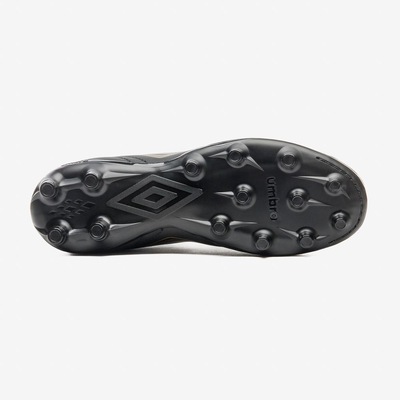 Chuteira de Campo Adulto Umbro Class Footballer - Foto 5