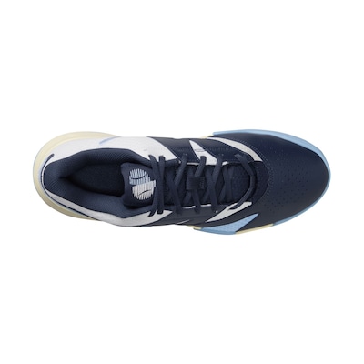 Tênis Masculino Nike Court Lite 4 - Foto 5