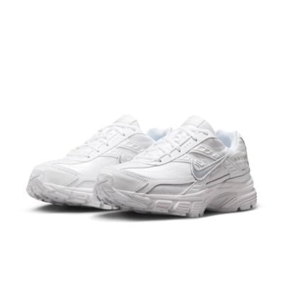 Tênis Feminino Nike Initiator - Foto 2