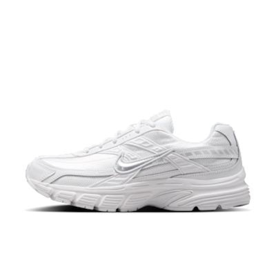 Tênis Feminino Nike Initiator - Foto 3