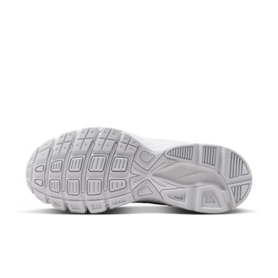Tênis Feminino Nike Initiator - Foto 4