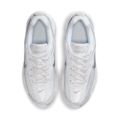 Tênis Feminino Nike Initiator - Foto 5