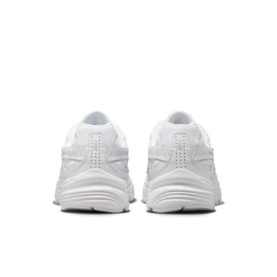 Tênis Feminino Nike Initiator - Foto 6