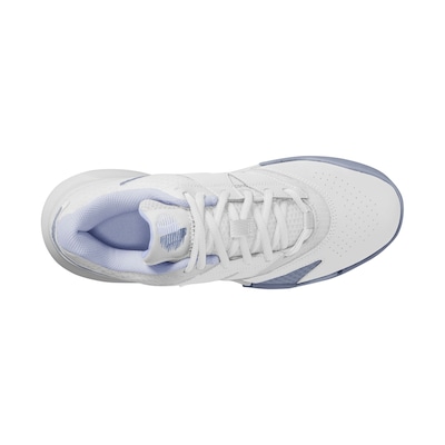 Tênis Feminino Nike Court Lite 4 - Foto 5