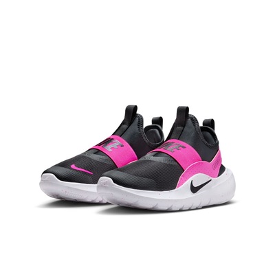 Tênis Infantil Nike Flex Runner 4 - Foto 2