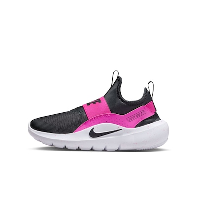 Tênis Infantil Nike Flex Runner 4 - Foto 3