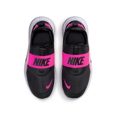 Tênis Infantil Nike Flex Runner 4 - Foto 6