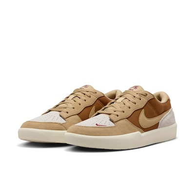 Tênis Masculino Nike SB Force 58 - Foto 2