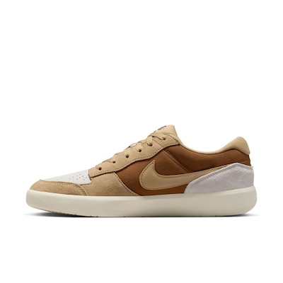 Tênis Masculino Nike SB Force 58 - Foto 3