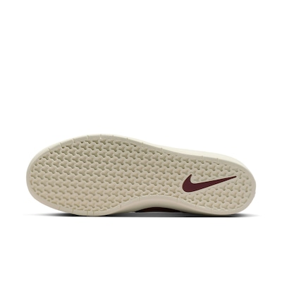Tênis Masculino Nike SB Force 58 - Foto 4