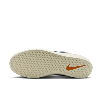 Tênis Masculino Nike SB Force 58 - Foto 4