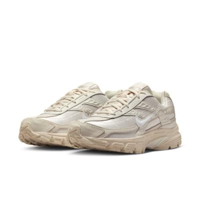 Tênis Feminino Nike Initiator - Foto 2