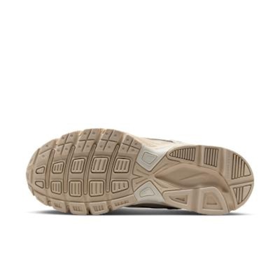 Tênis Feminino Nike Initiator - Foto 4