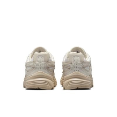 Tênis Feminino Nike Initiator - Foto 6