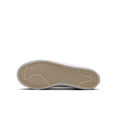 Tênis Nike Infantil Court Legacy - Foto 4