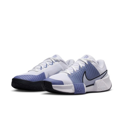 Tênis Feminino Nike Zoom GP Challenge Pro - Foto 2