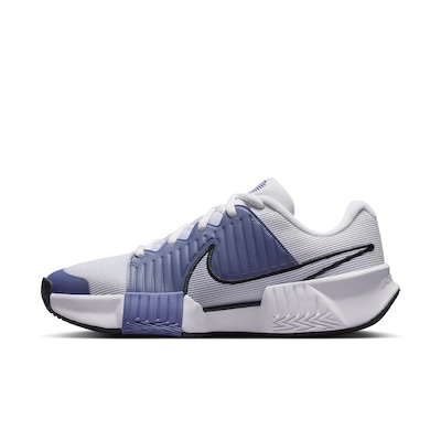 Tênis Feminino Nike Zoom GP Challenge Pro - Foto 3
