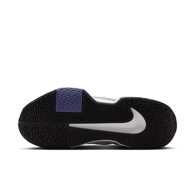 Tênis Feminino Nike Zoom GP Challenge Pro - Foto 4