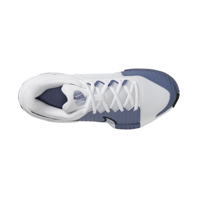 Tênis Feminino Nike Zoom GP Challenge Pro - Foto 5