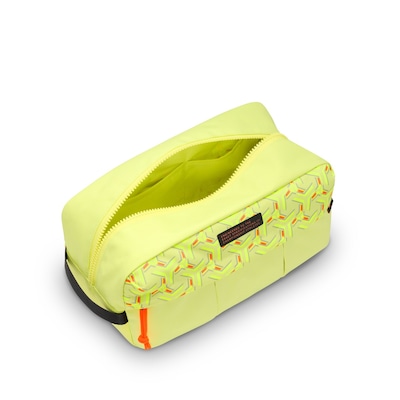 Bolsa Nike Shoe Bag Unissex - Foto 3