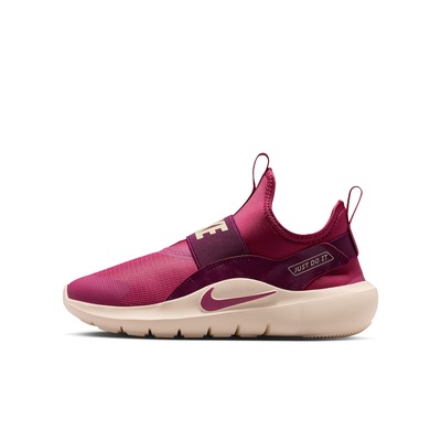 Tênis Infantil Nike Flex Runner 4 - Foto 2