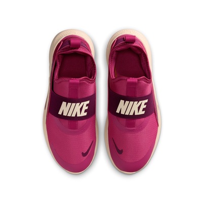 Tênis Infantil Nike Flex Runner 4 - Foto 5