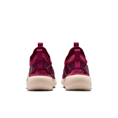 Tênis Infantil Nike Flex Runner 4 - Foto 6