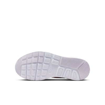 Tênis Infantil Nike Air Max SC - Foto 3